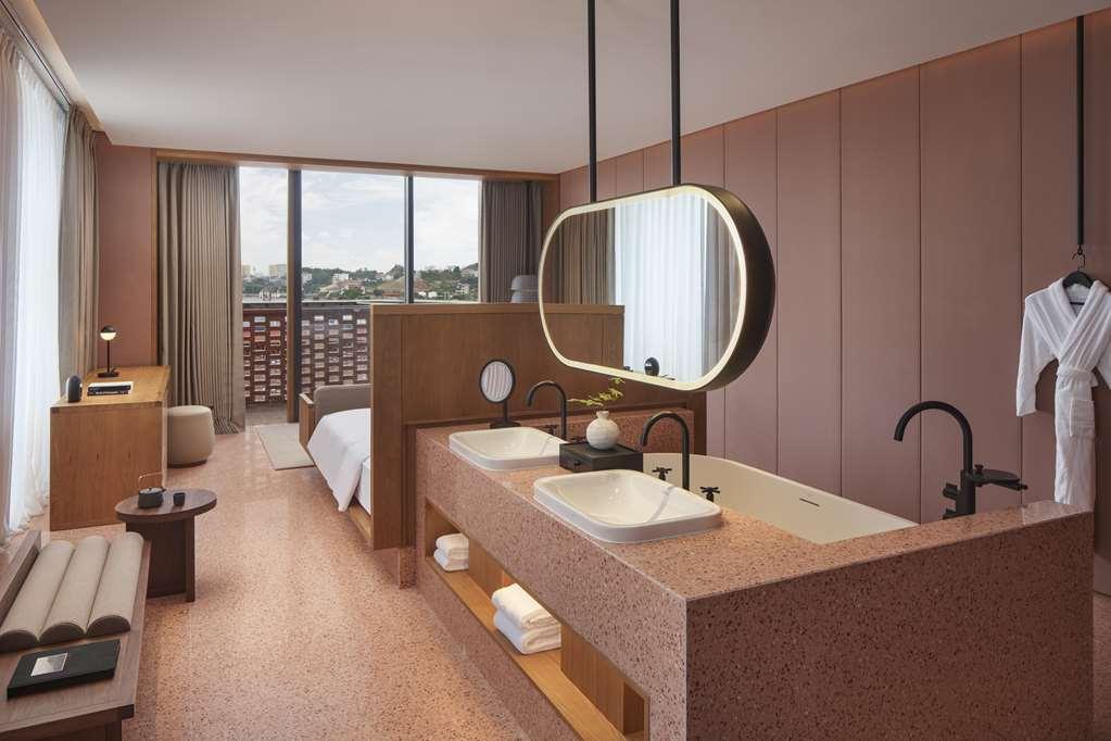 Taoxichuan Hotel جينغدتشن الغرفة الصورة