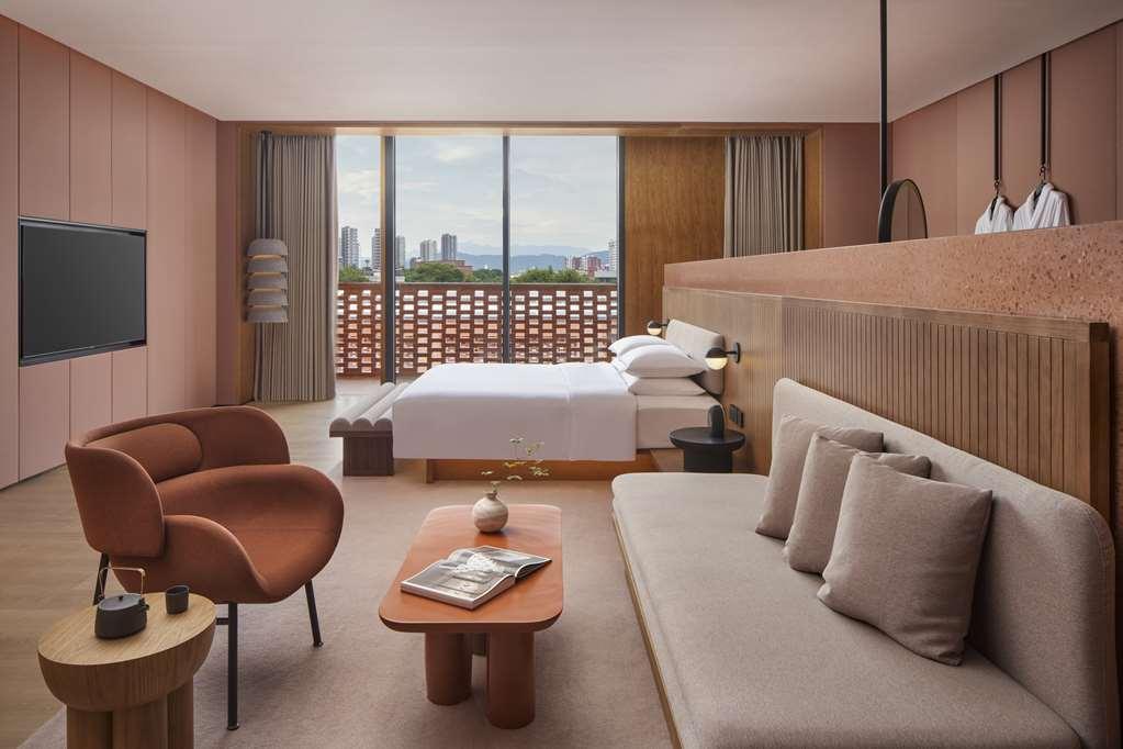 Taoxichuan Hotel جينغدتشن الغرفة الصورة