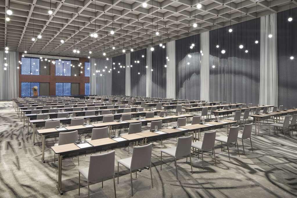 Taoxichuan Hotel جينغدتشن المظهر الداخلي الصورة
