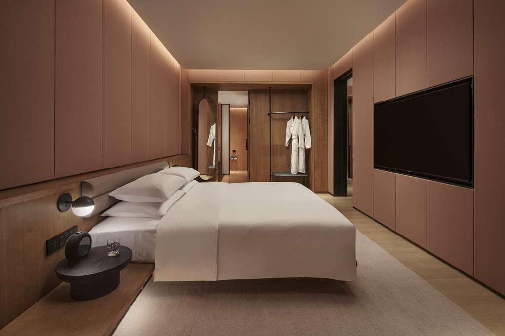 Taoxichuan Hotel جينغدتشن الغرفة الصورة