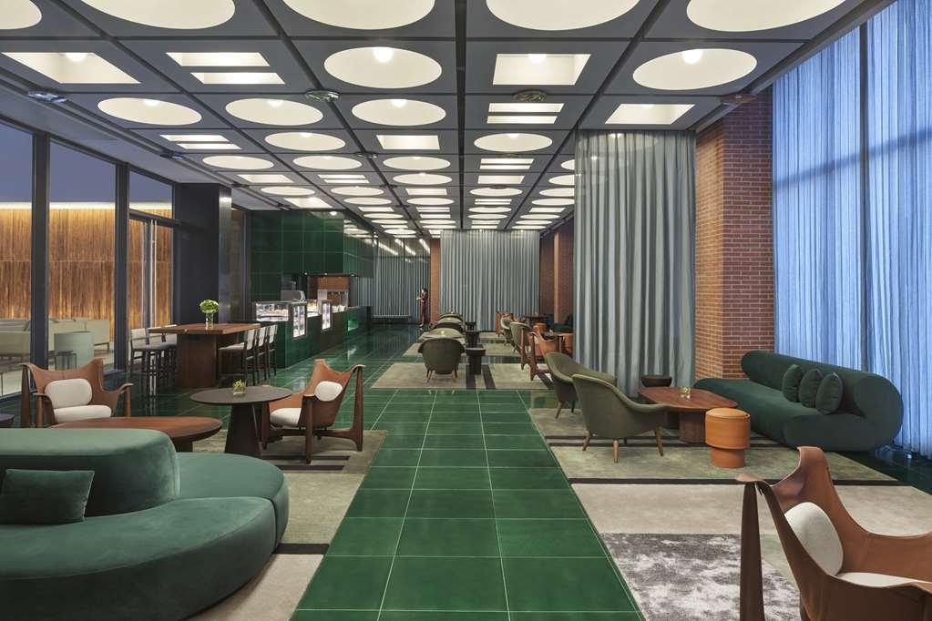 Taoxichuan Hotel جينغدتشن المظهر الداخلي الصورة