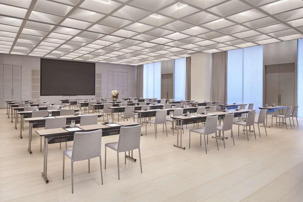 Taoxichuan Hotel جينغدتشن المرافق الصورة