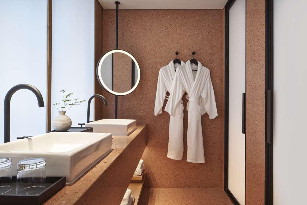 Taoxichuan Hotel جينغدتشن الغرفة الصورة