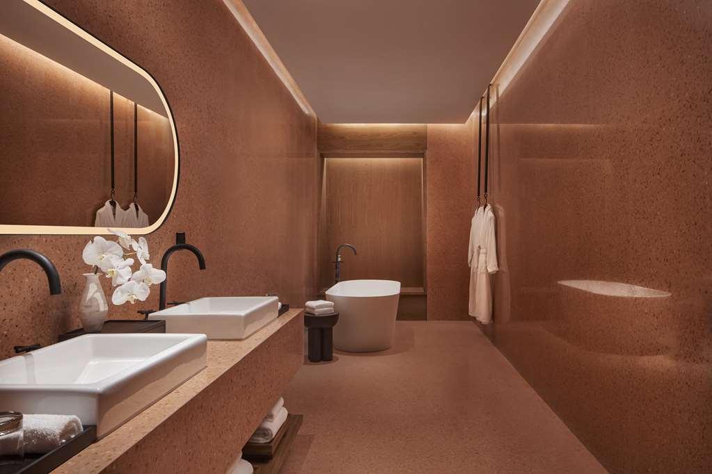 Taoxichuan Hotel جينغدتشن الغرفة الصورة